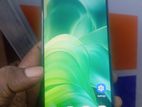 Moto G04s (Used)