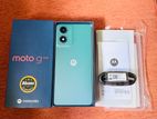 Moto G04s Brand New (Brand New)
