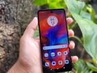 Moto G04s (Used)