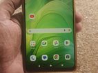 Moto G04s (Used)