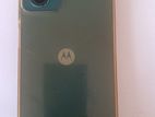 Moto G04s (Used)