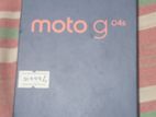 Moto G04s (Brand New)