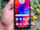 Moto G04s 128GB (Used)