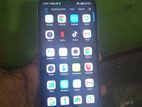 Moto G04s (Used)