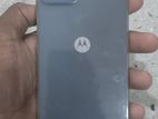Moto G04s (Used)