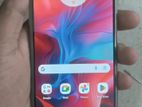 Moto G04s G04 (Used)