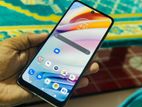 Moto G40 128GB 8GB (Used)