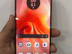 Moto G04s GO4S 128GB (Used)
