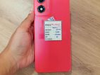 Moto G04s GO4S 4GB/128GB (Used)