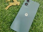 Moto G04s GO4S 4GB/64GB (Used)