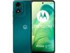 Moto G04s Good Condition (Used)