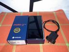 Moto G04s (Used)