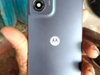 Moto G04s 64GB (Used)