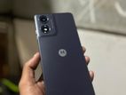 Moto G04s (Used)
