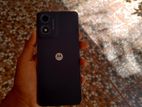 Moto G04s (Used)