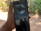 Moto G04s (Used)