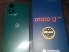 Moto G04s Motorola (Used)