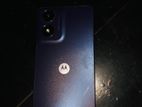 Moto G04s (Used)