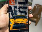 Moto G04s (Used)