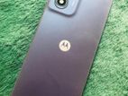 Moto G04s (Used)