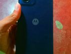Moto G04s (Used)