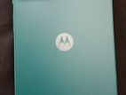 Moto G04s (Used)