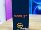 Moto G04s (New)