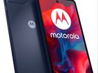 Moto G04s (New)