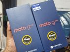 Moto G04s (New)