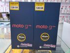 Moto G04s (New)