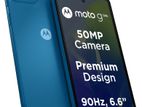 Moto G04s (New)