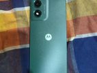 Moto G04s (Used)