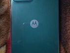 Moto G04s (Used)