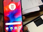 Moto G04s (New)
