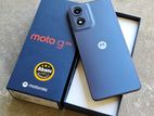 Moto G04s (NEW)