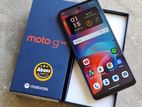 Moto G04s (New)