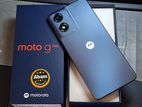 Moto G04s (New)