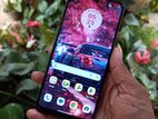 Moto G04s (Used)