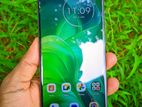 Moto G04s (Refurbished)