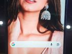 Moto G04s smart phone (Used)