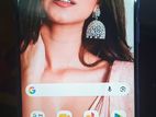 Moto G04s SMART PHONE (Used)