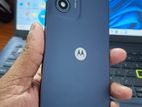 Moto G04s (Used)