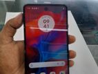 Moto G04s (Used)