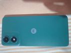 Moto G04s (Used)