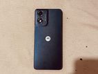 Moto G04s (Used)