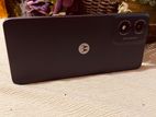 Moto G04s (Used)