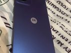 Moto G04s (Used)