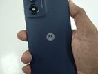 Moto G04s (Used)