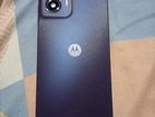Moto G04s (Used)