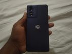 Moto G04s (Used)